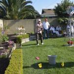 Picnic_108 (July 06, 2019)